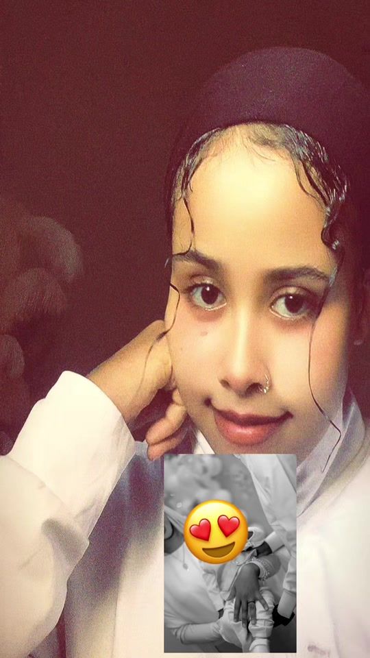 TikTok video thumbnail by billiondhaan53