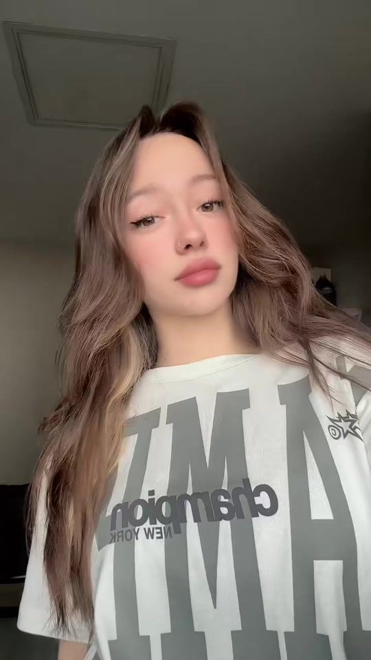 TikTok video thumbnail by nisnurw