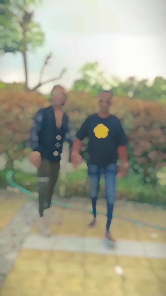 TikTok video thumbnail by mdbaharahammed2