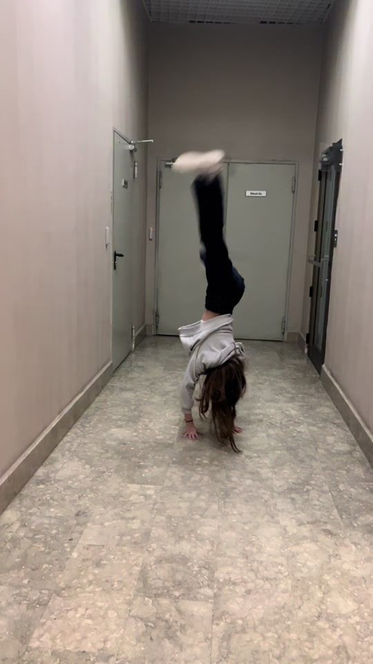 TikTok video thumbnail by ozturk_idil