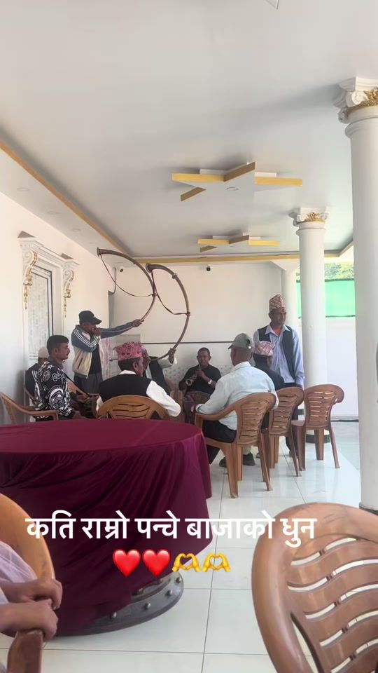 TikTok video thumbnail by meeraghimire5