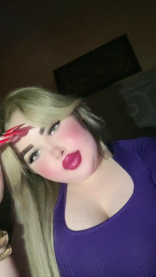 TikTok video thumbnail by wess.al3