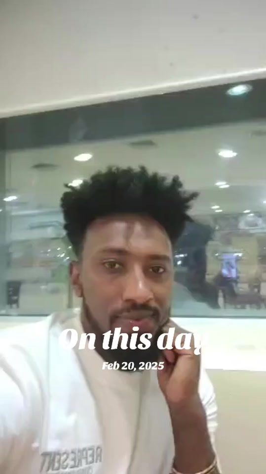 TikTok video thumbnail by bestgameeshashee1