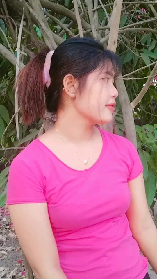 TikTok video thumbnail by eiwarhlaing0711