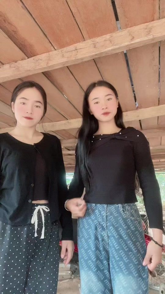 TikTok video thumbnail by .a.20066