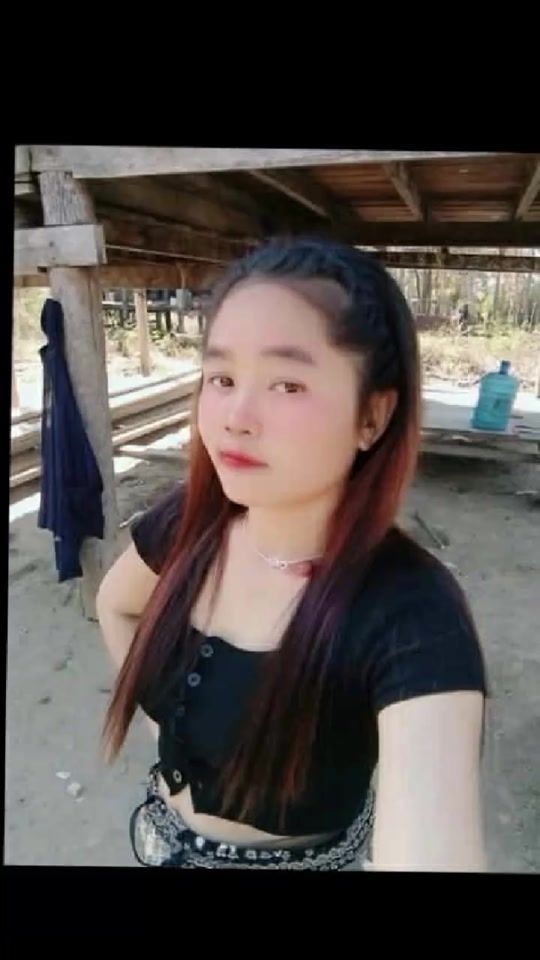 TikTok video thumbnail by user7193901238667