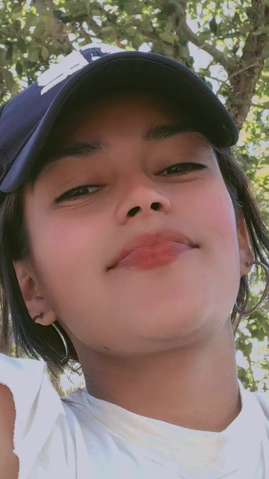 TikTok video thumbnail by flakita.lopez2