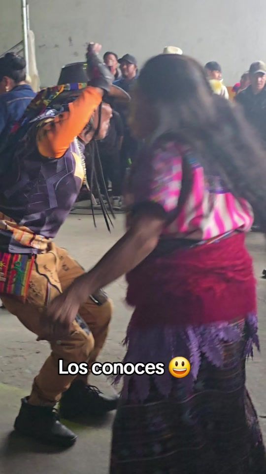 TikTok video thumbnail by lucyperez.1