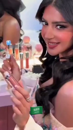 TikTok video thumbnail by 511_riri