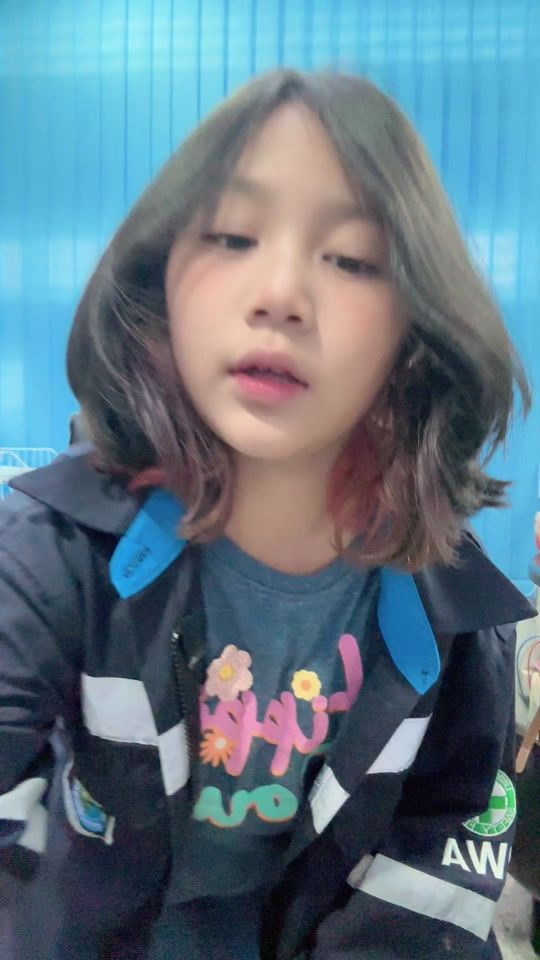 TikTok video thumbnail by waree18945