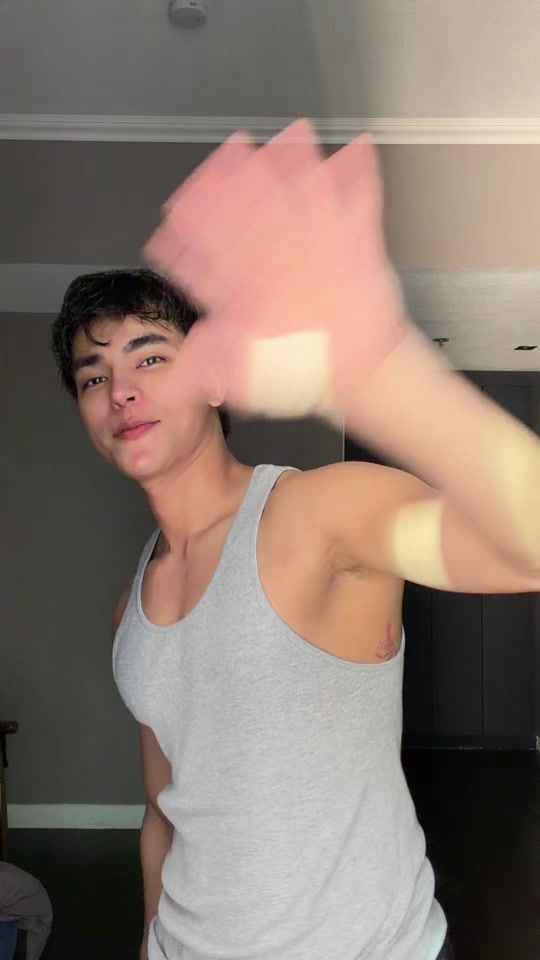 TikTok video thumbnail by king.dreii
