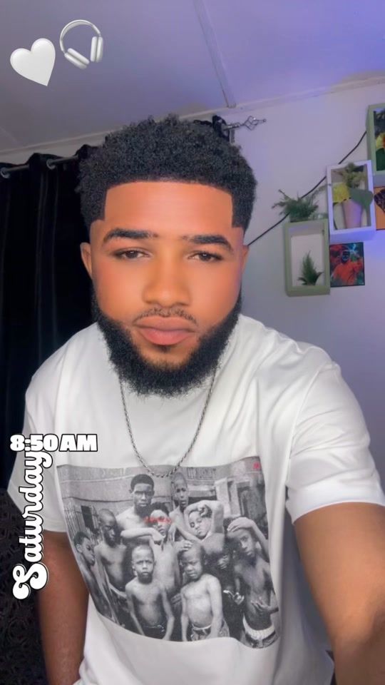 TikTok video thumbnail by bright97455