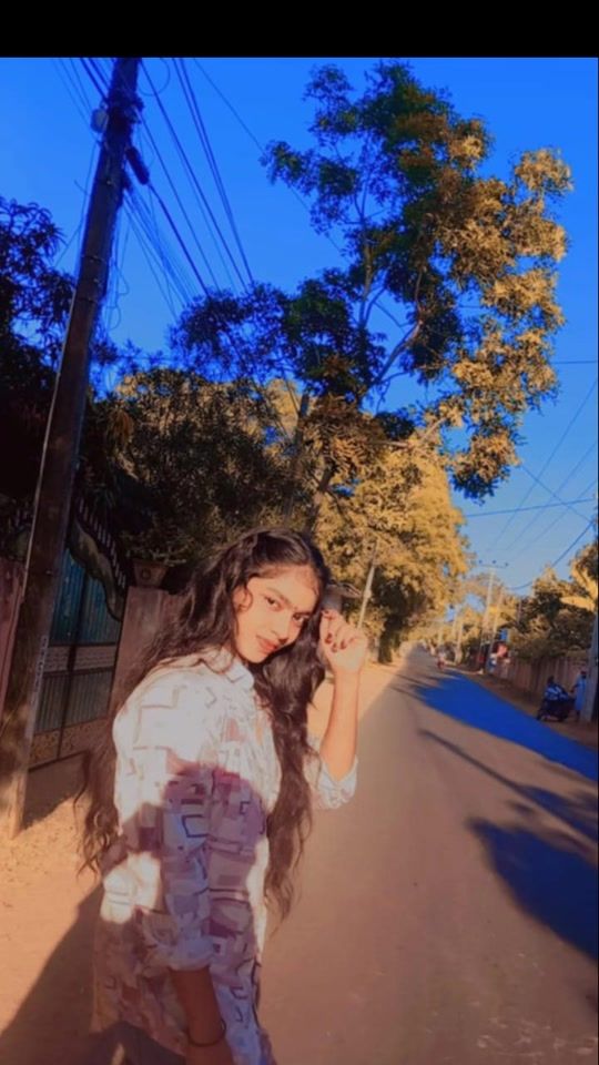 TikTok video thumbnail by risharisha042
