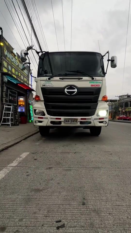 TikTok video thumbnail by andestrucks