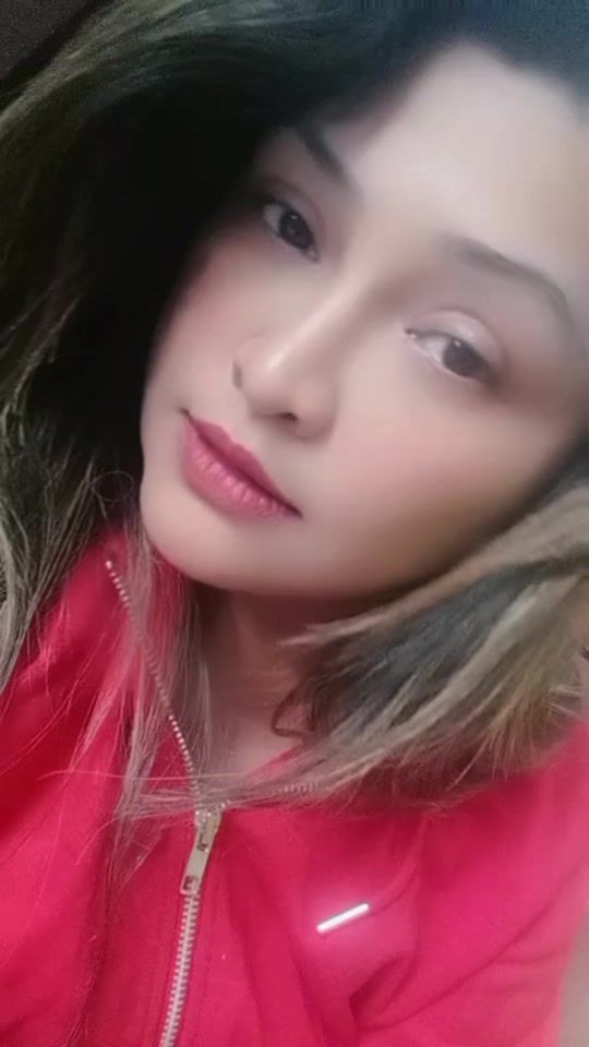 TikTok video thumbnail by ajlia00