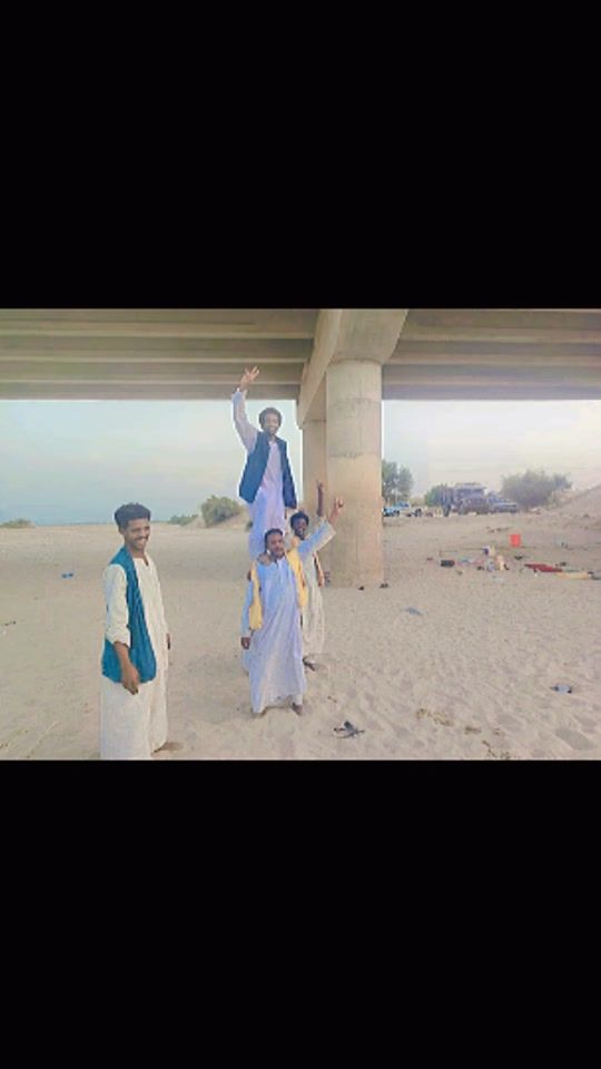 TikTok video thumbnail by m_deen1