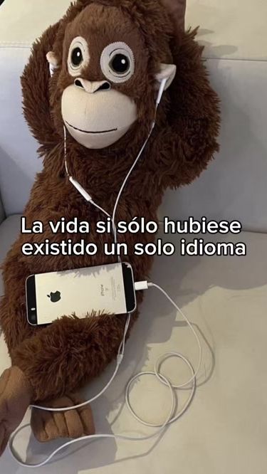 TikTok video thumbnail by ..helpxjhari