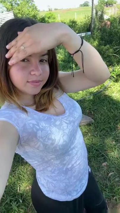 TikTok video thumbnail by 23elizabeth79