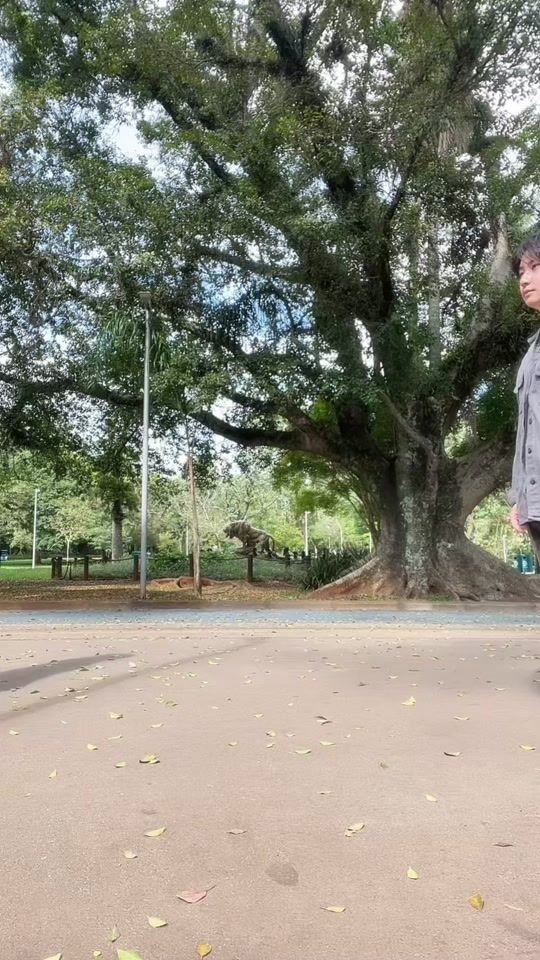 TikTok video thumbnail by azian.ulz