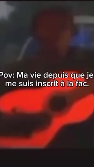 TikTok video thumbnail by le.zairois243