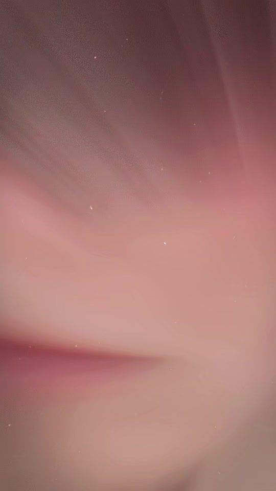 TikTok video thumbnail by dl_garnacho49