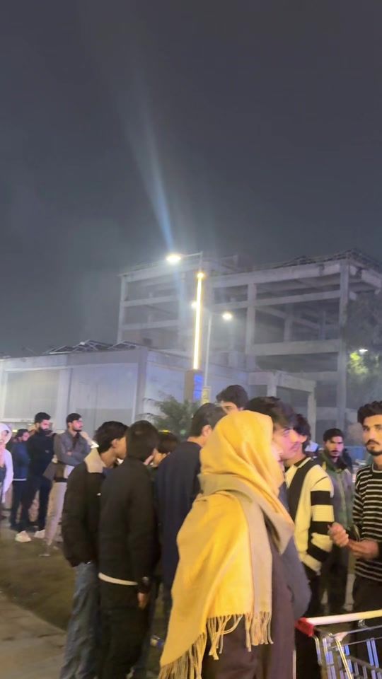 TikTok video thumbnail by aneesatariq1