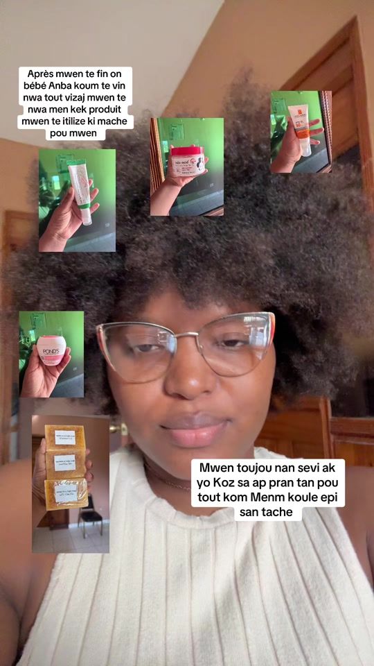 TikTok video thumbnail by illidge96