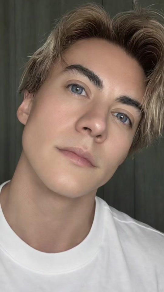 TikTok video thumbnail by soyliamalexandre