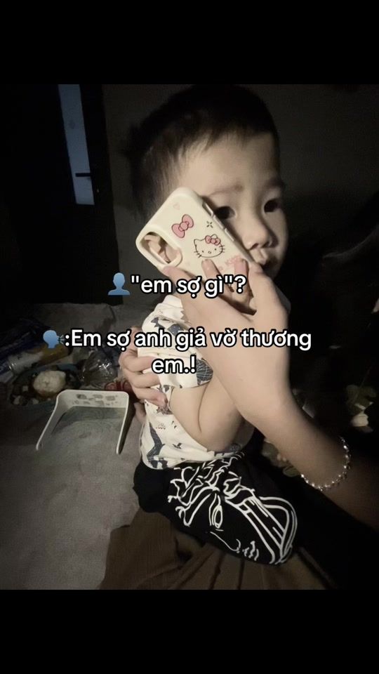 TikTok video thumbnail by use244515252526