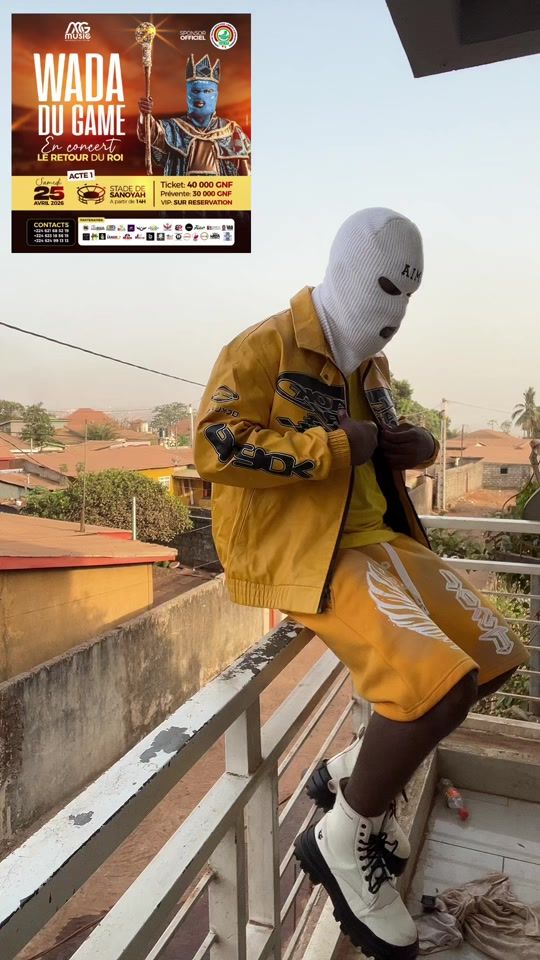 TikTok video thumbnail by mr_inompris