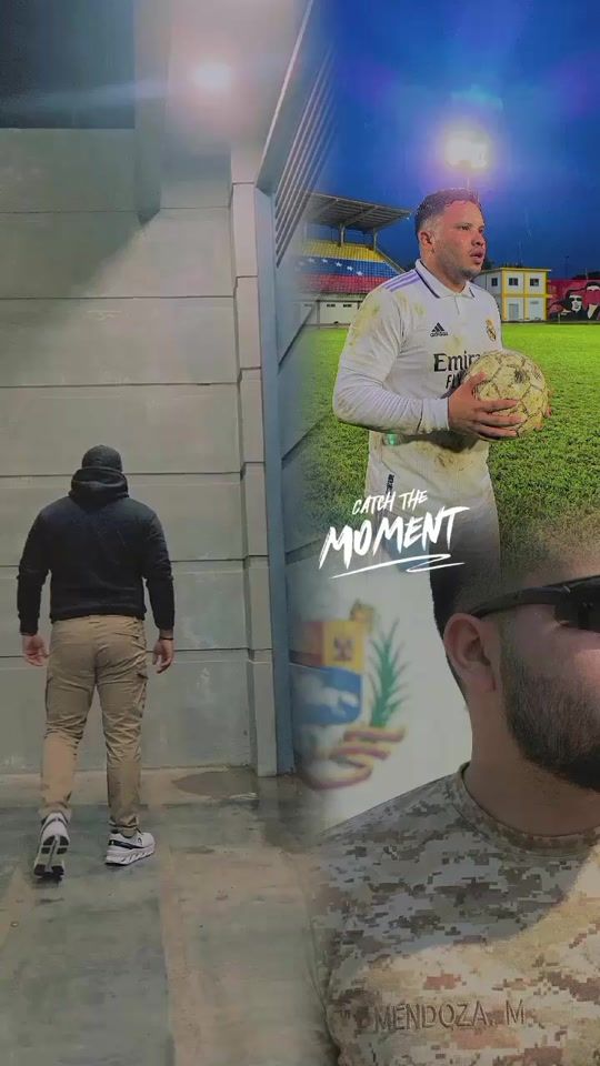 TikTok video thumbnail by moisesgmendozal