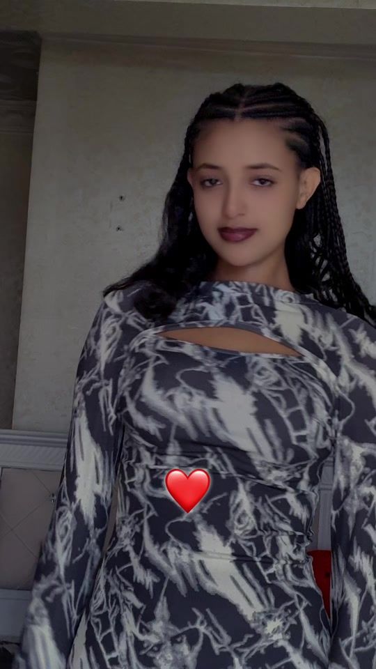 TikTok video thumbnail by 08bezi
