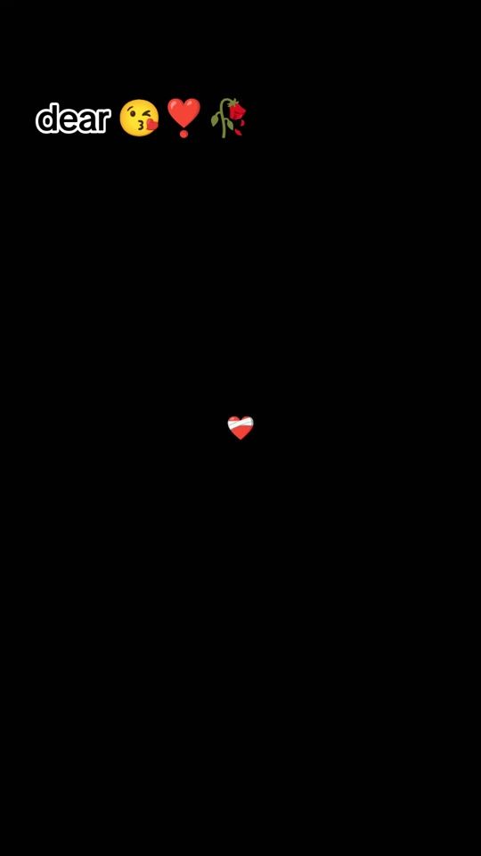 TikTok video thumbnail by dippusani888