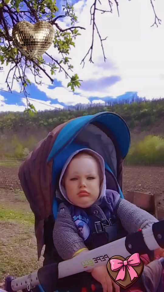 TikTok video thumbnail by natalytanaty