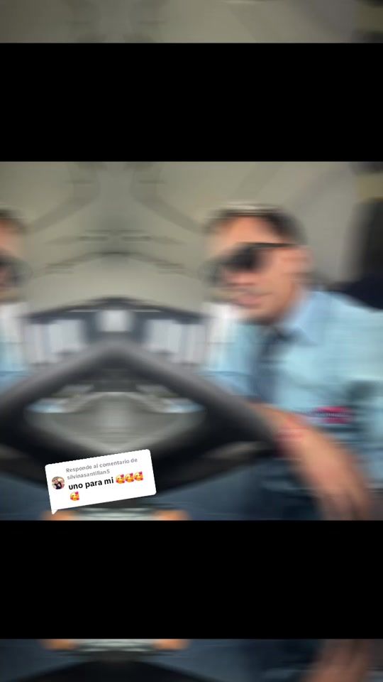 TikTok video thumbnail by kunquiroga