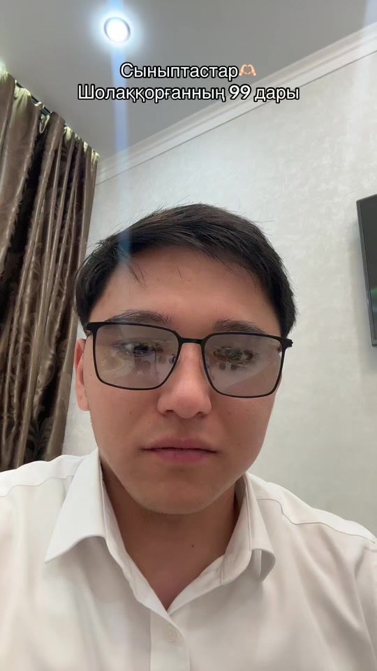 TikTok video thumbnail by rich_mannn