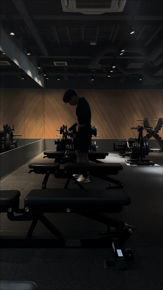 TikTok video thumbnail by tk_lifetime_