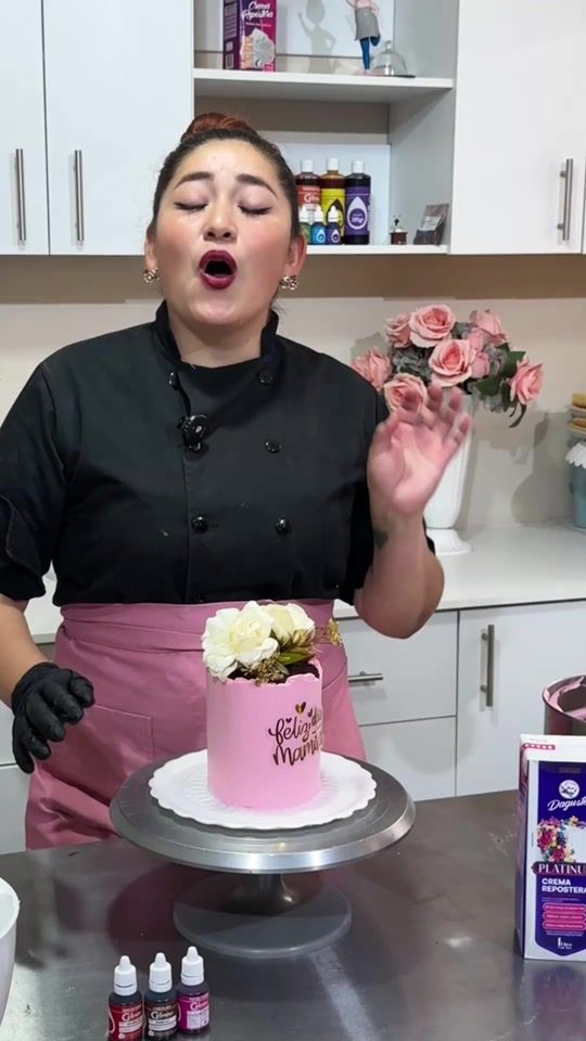 TikTok video thumbnail by dagustocremarepostera