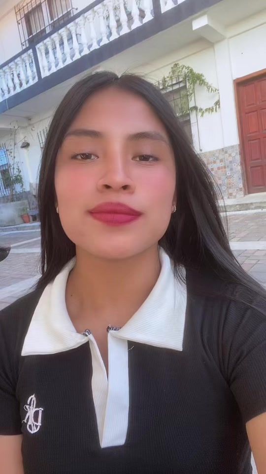 TikTok video thumbnail by mag_da.0