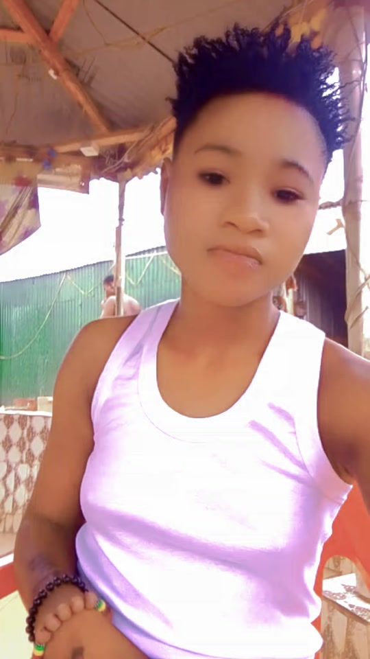 TikTok video thumbnail by damelor11