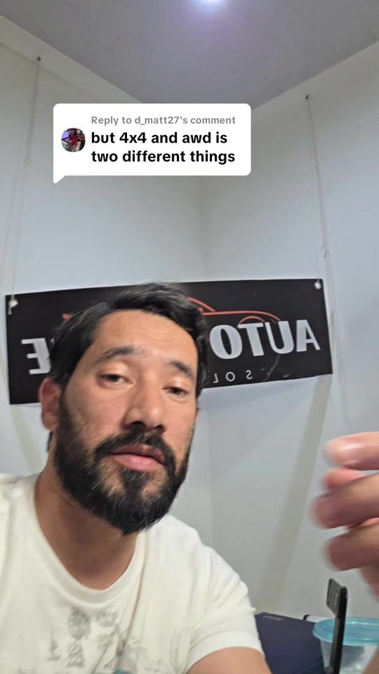 TikTok video thumbnail by auto.advise.solut