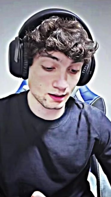 TikTok video thumbnail by arss_cc10