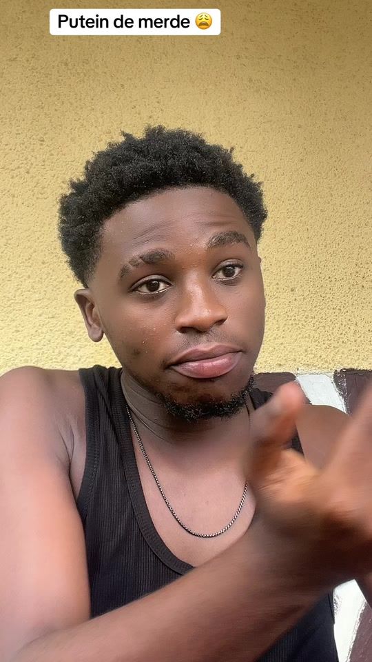 TikTok video thumbnail by areeboy_7