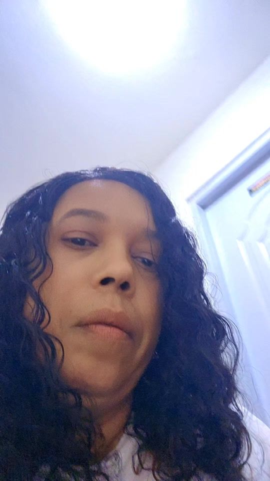 TikTok video thumbnail by renata._.rosa1