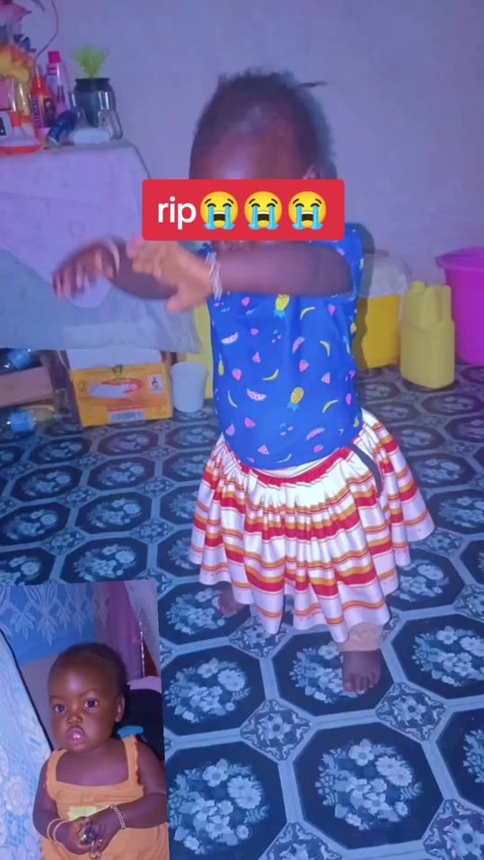 TikTok video thumbnail by mercy98847