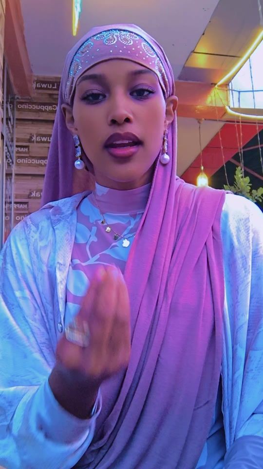TikTok video thumbnail by sumimar8
