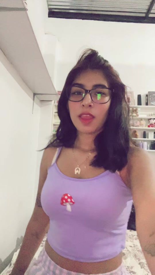 TikTok video thumbnail by nessii_rivas
