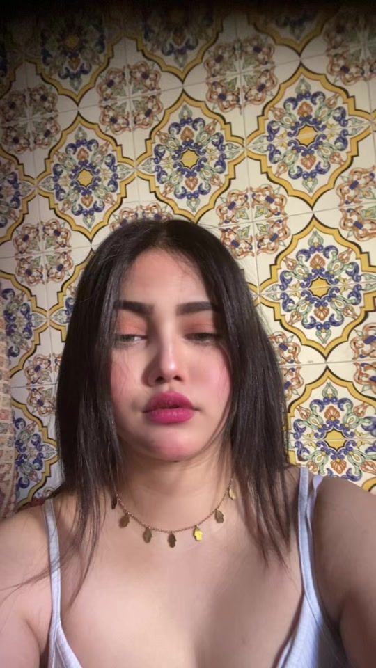 TikTok video thumbnail by off_maroua