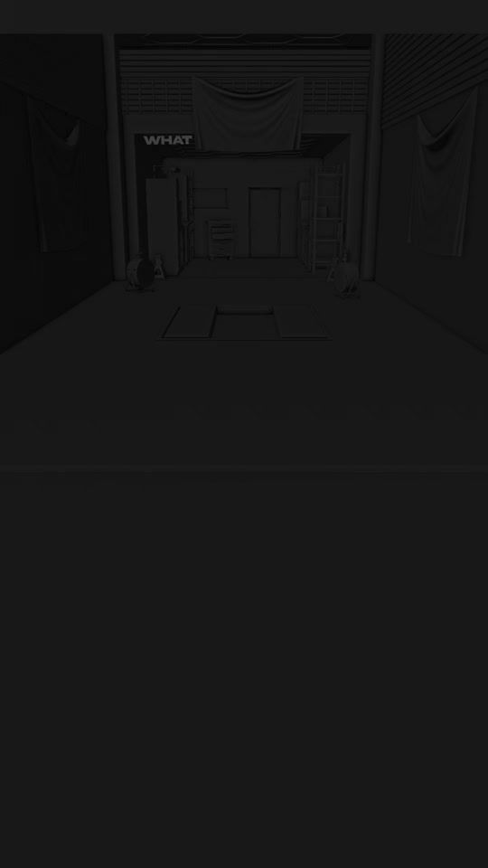 TikTok video thumbnail by jmdesignz_3d