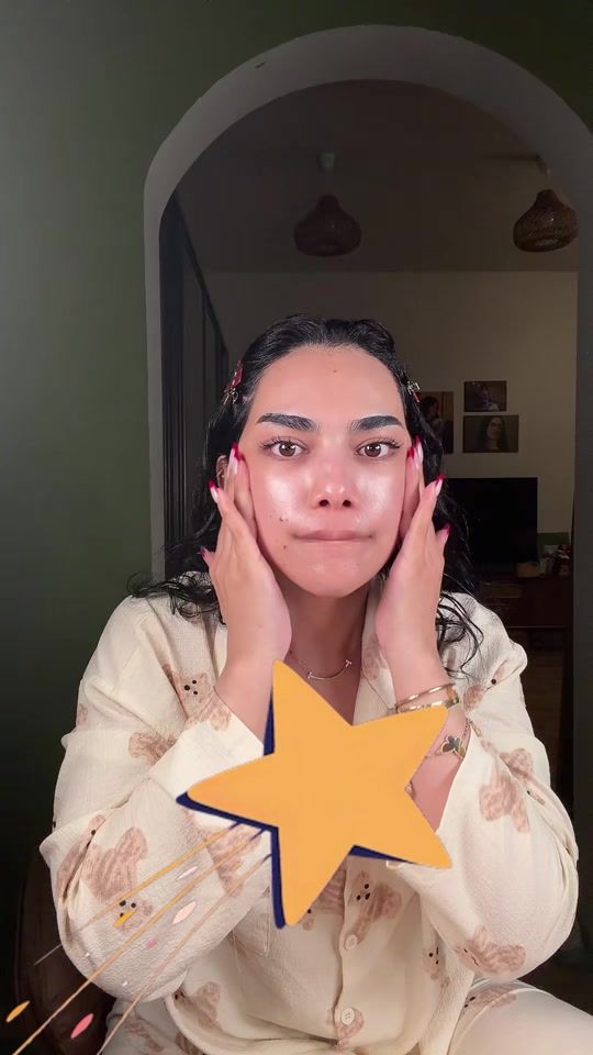 TikTok video thumbnail by asmar_alshnefi